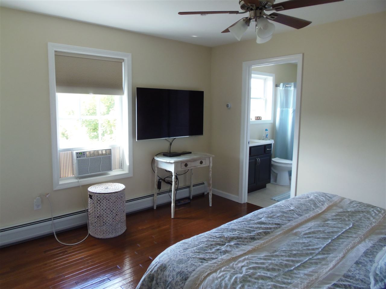 69 South Main Street Troy, NH 03465 - Photo 14 of 31 Gallery Image 14