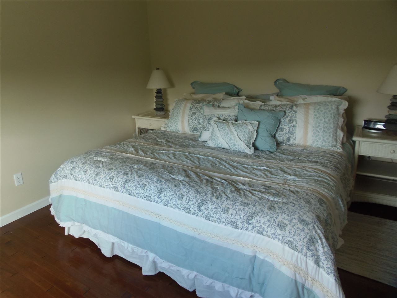 69 South Main Street Troy, NH 03465 - Photo 15 of 31 Gallery Image 15