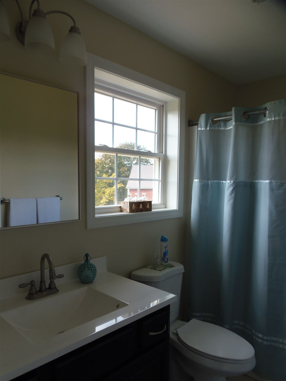 69 South Main Street Troy, NH 03465 - Photo 16 of 31 Gallery Image 16