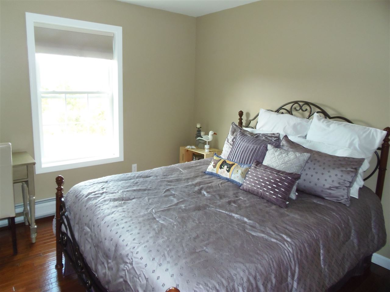 69 South Main Street Troy, NH 03465 - Photo 17 of 31 Gallery Image 17
