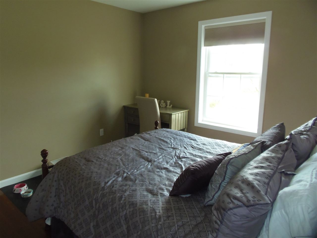 69 South Main Street Troy, NH 03465 - Photo 18 of 31 Gallery Image 18
