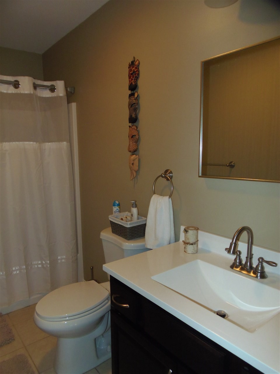 69 South Main Street Troy, NH 03465 - Photo 19 of 31 Gallery Image 19