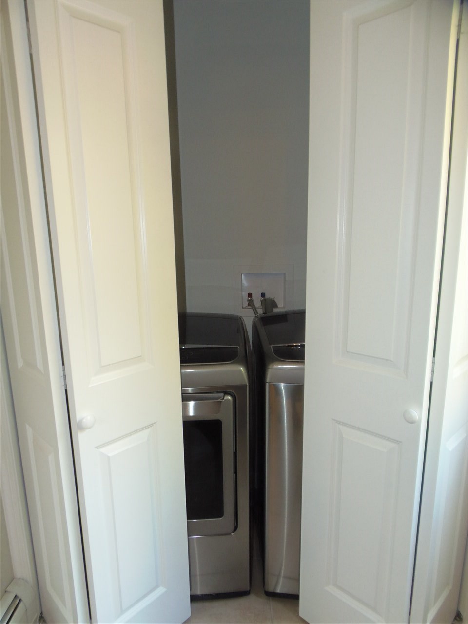 69 South Main Street Troy, NH 03465 - Photo 20 of 31 Gallery Image 20