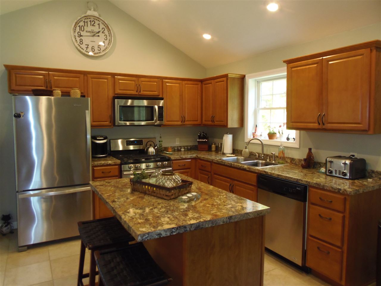 69 South Main Street Troy, NH 03465 - Photo 3 of 31 Gallery Image 3
