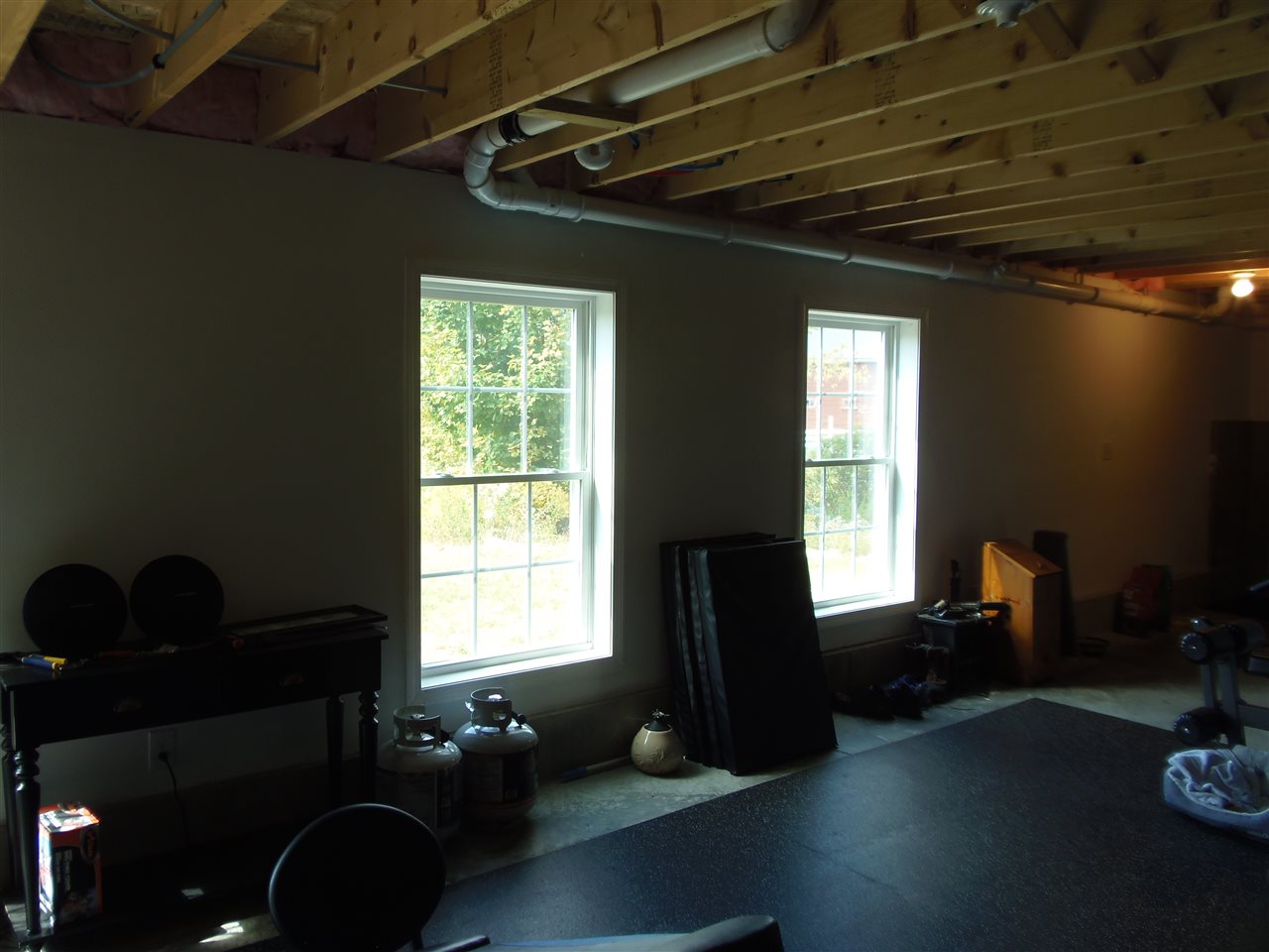 69 South Main Street Troy, NH 03465 - Photo 23 of 31 Gallery Image 23