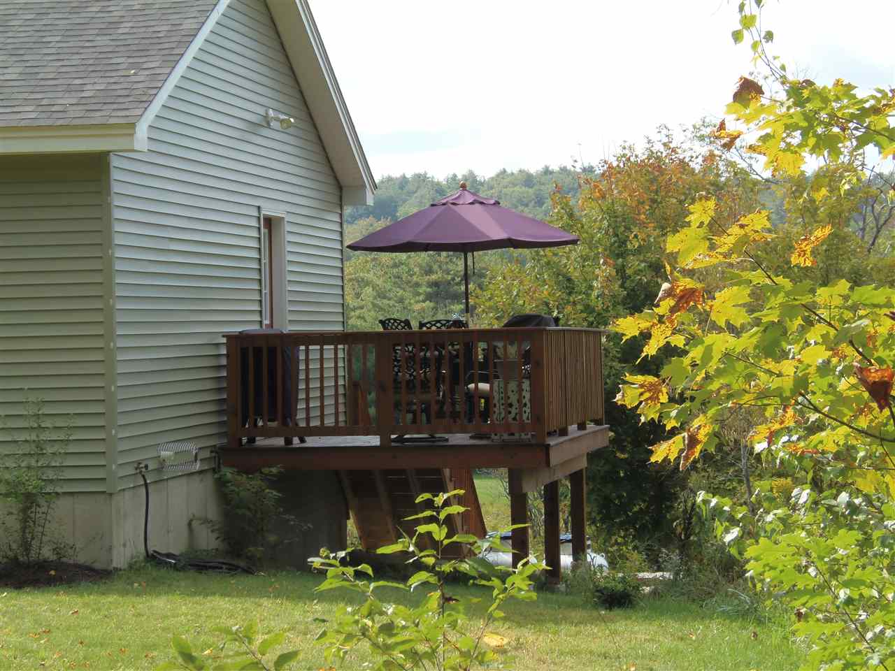 69 South Main Street Troy, NH 03465 - Photo 25 of 31 Gallery Image 25