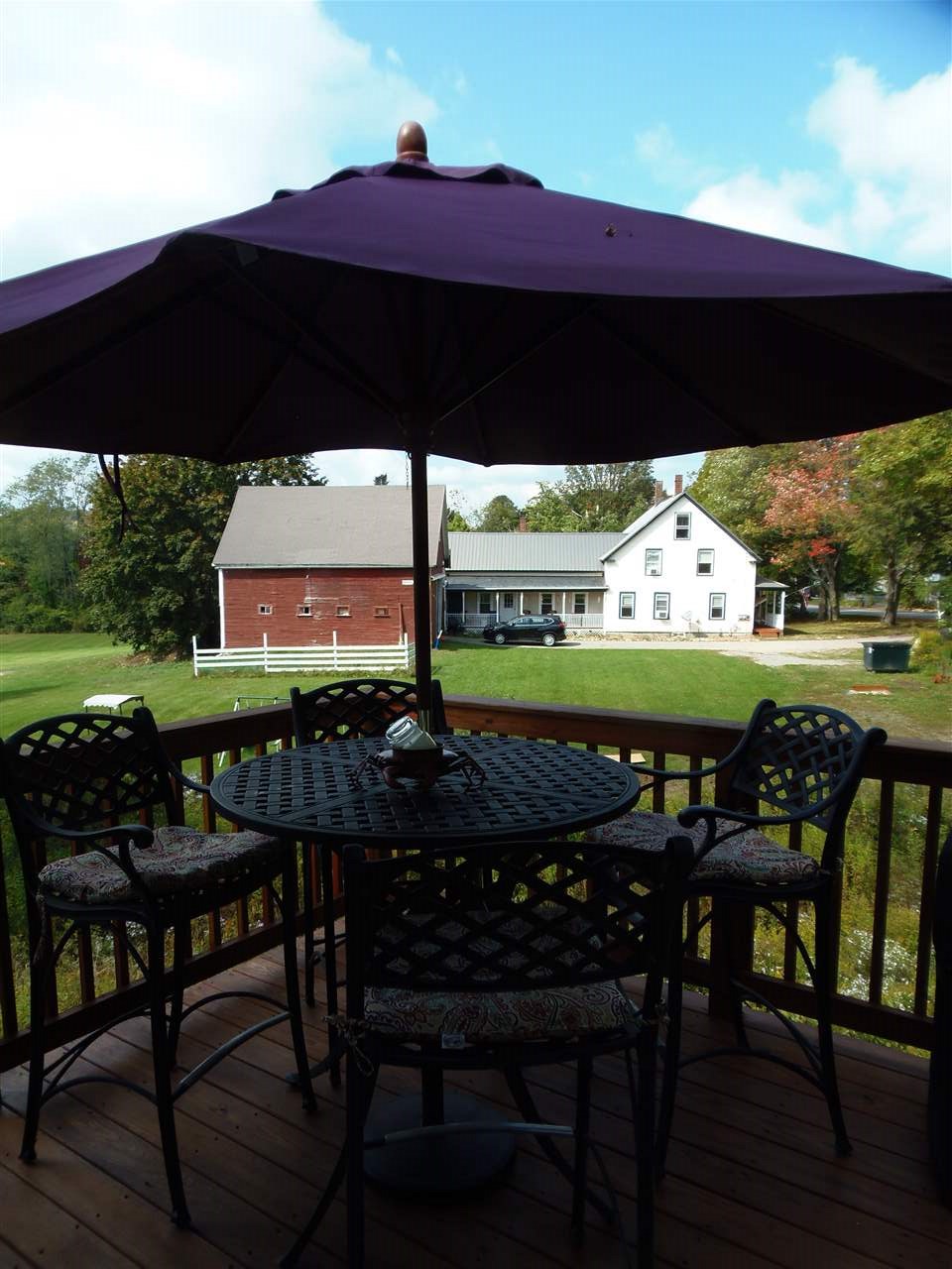 69 South Main Street Troy, NH 03465 - Photo 26 of 31 Gallery Image 26
