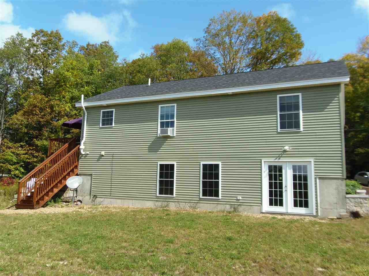 69 South Main Street Troy, NH 03465 - Photo 29 of 31 Gallery Image 29