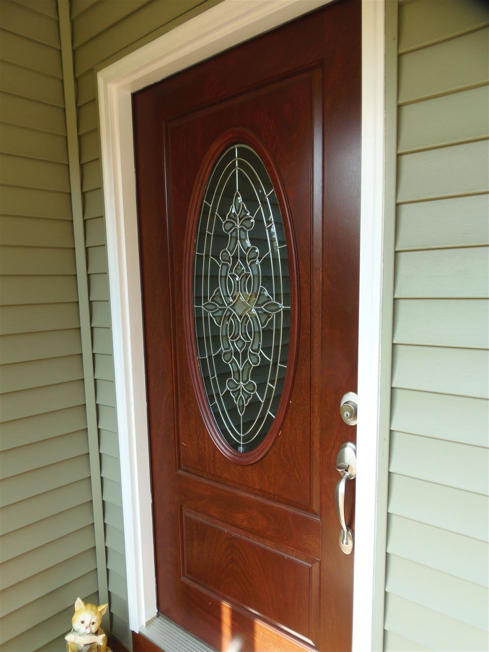 69 South Main Street Troy, NH 03465 - Photo 31 of 31 Gallery Image 31