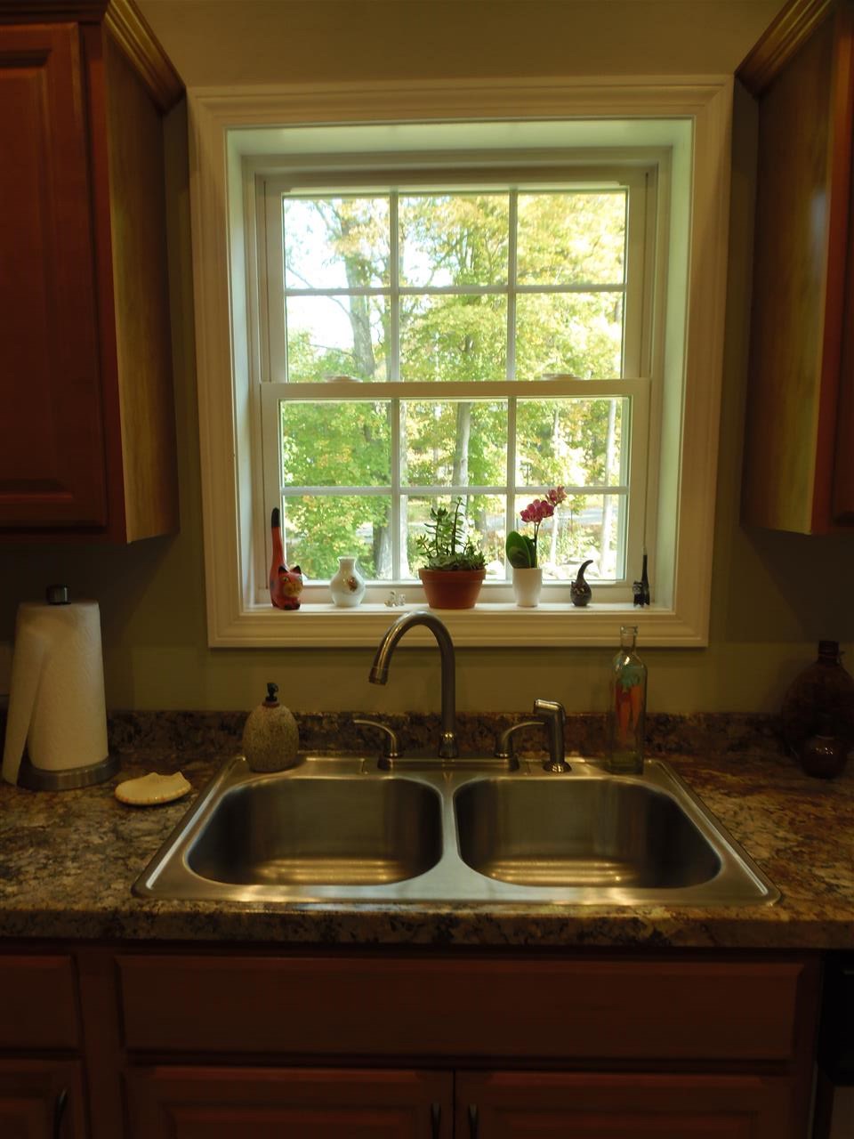69 South Main Street Troy, NH 03465 - Photo 5 of 31 Gallery Image 5