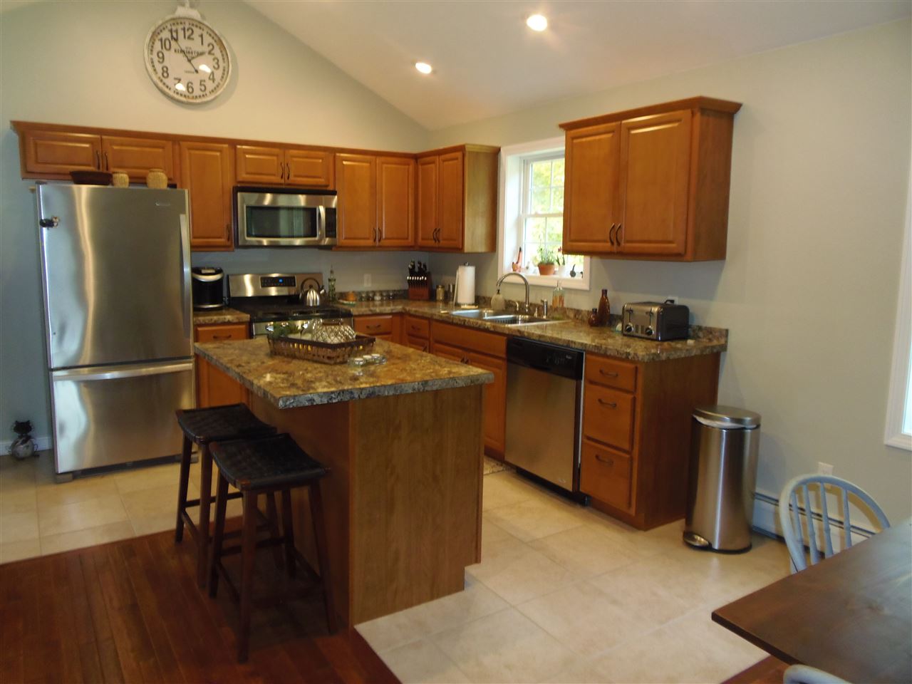 69 South Main Street Troy, NH 03465 - Photo 6 of 31 Gallery Image 6