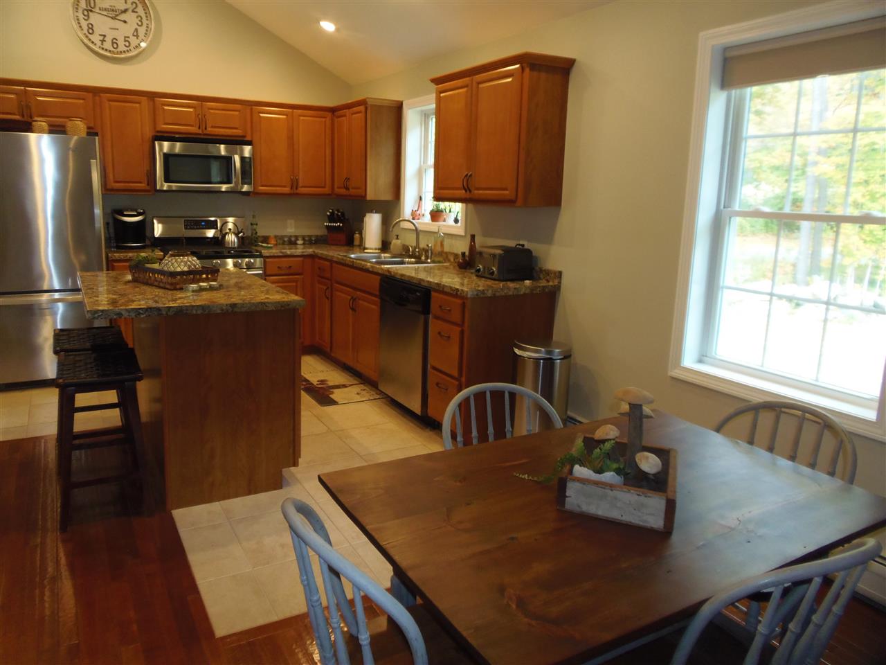 69 South Main Street Troy, NH 03465 - Photo 7 of 31 Gallery Image 7