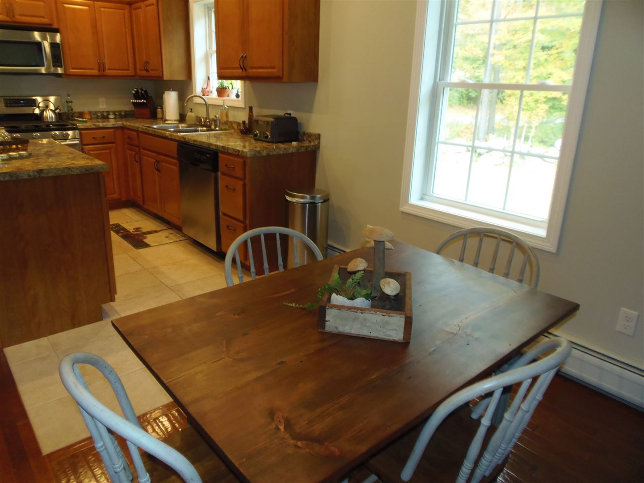 69 South Main Street Troy, NH 03465 - Photo 8 of 31 Gallery Image 8
