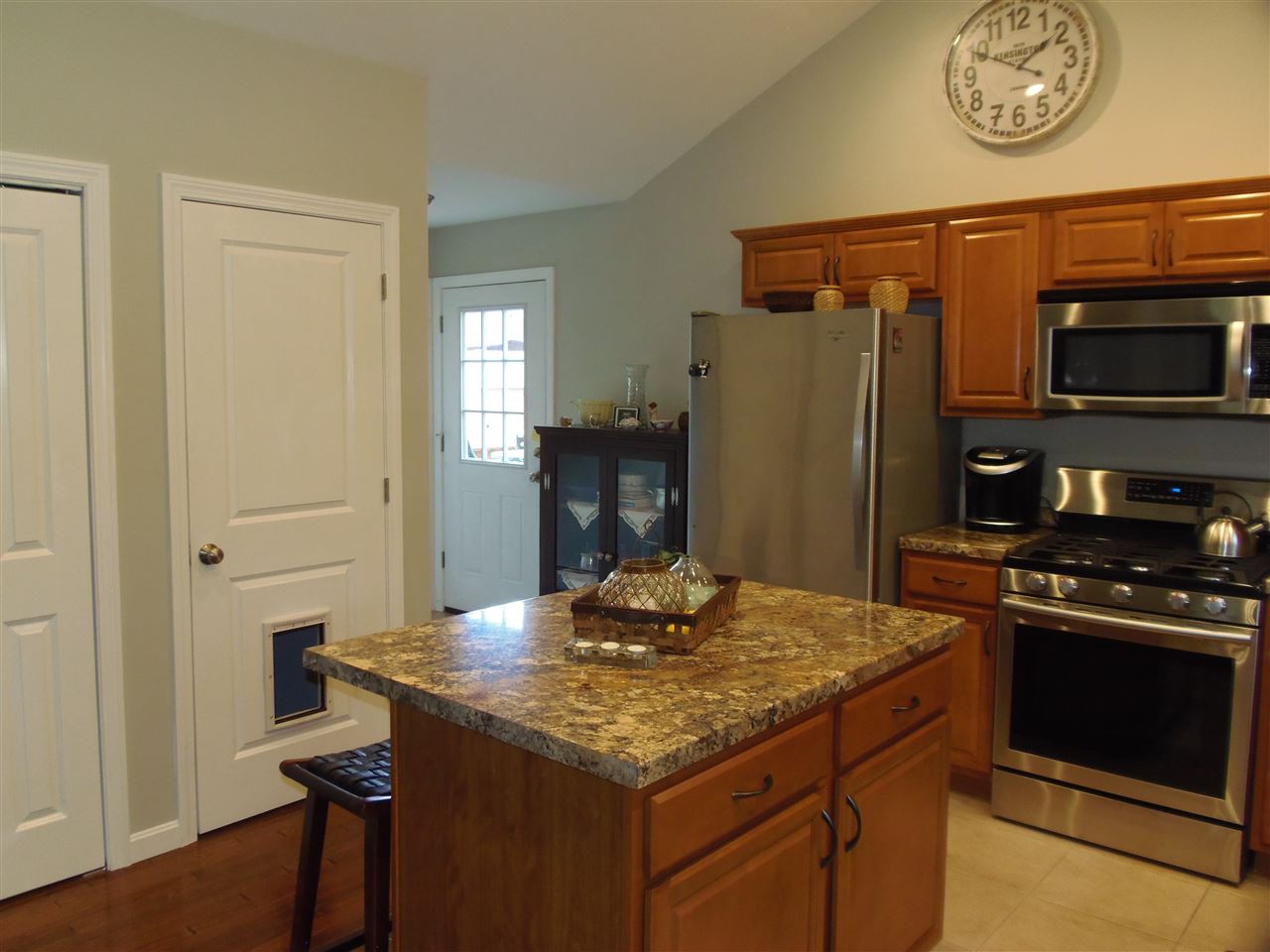 69 South Main Street Troy, NH 03465 - Photo 9 of 31 Gallery Image 9