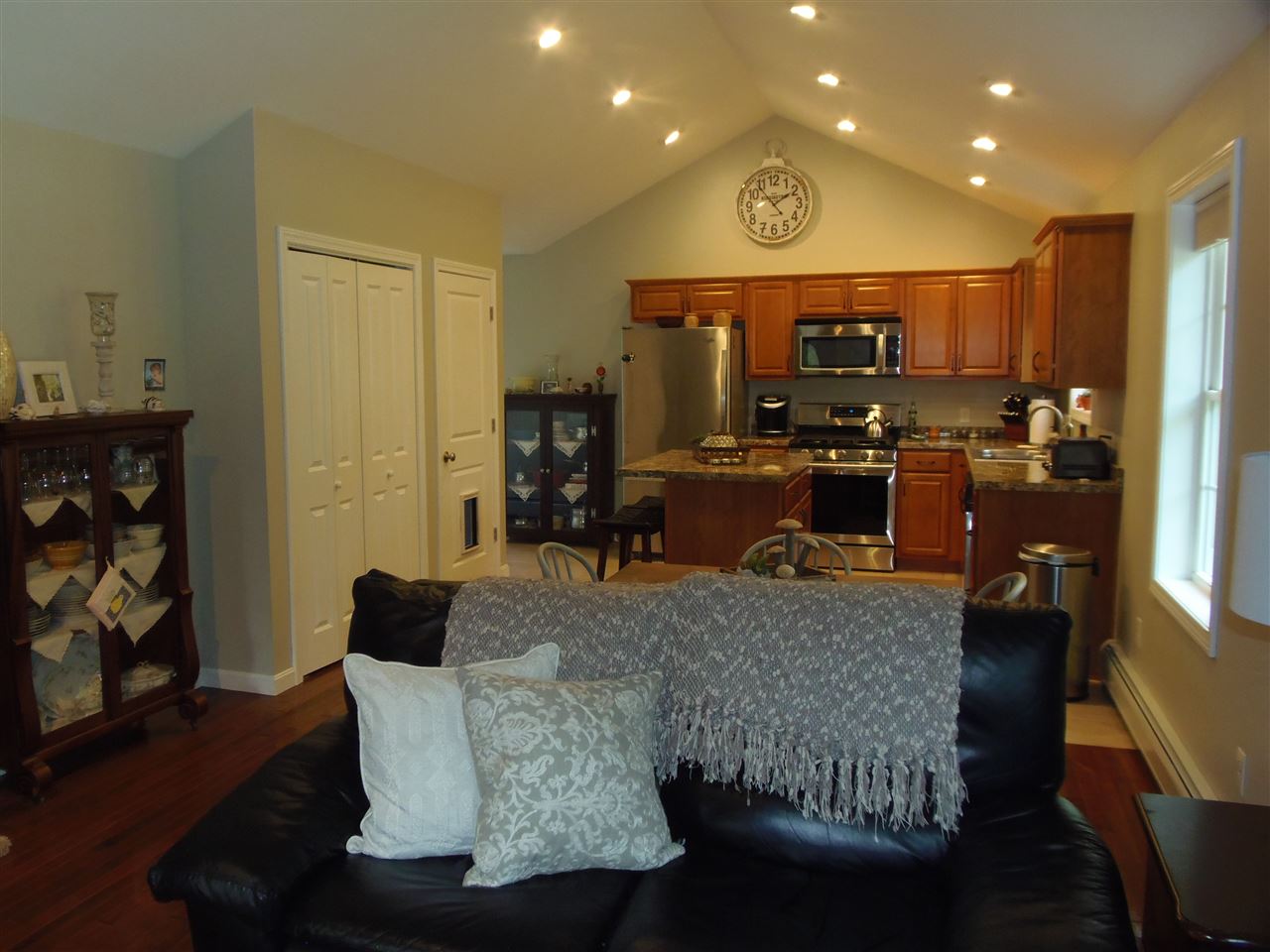 69 South Main Street Troy, NH 03465 - Photo 10 of 31 Gallery Image 10