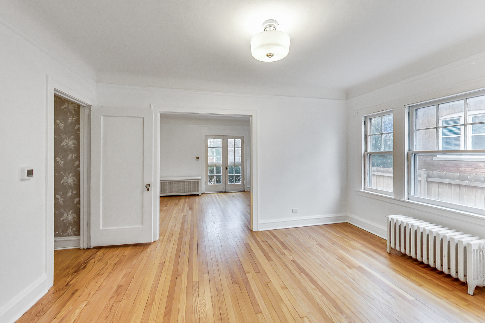 1633 Harding Road Northfield, IL 60093 - Photo 8 of 48