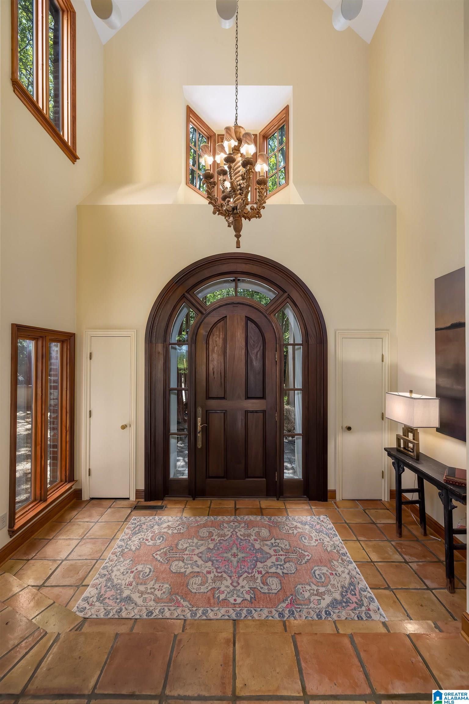 3243 Dell Road Birmingham, AL 35223 - Photo 22 of 79 Gallery Image 22
