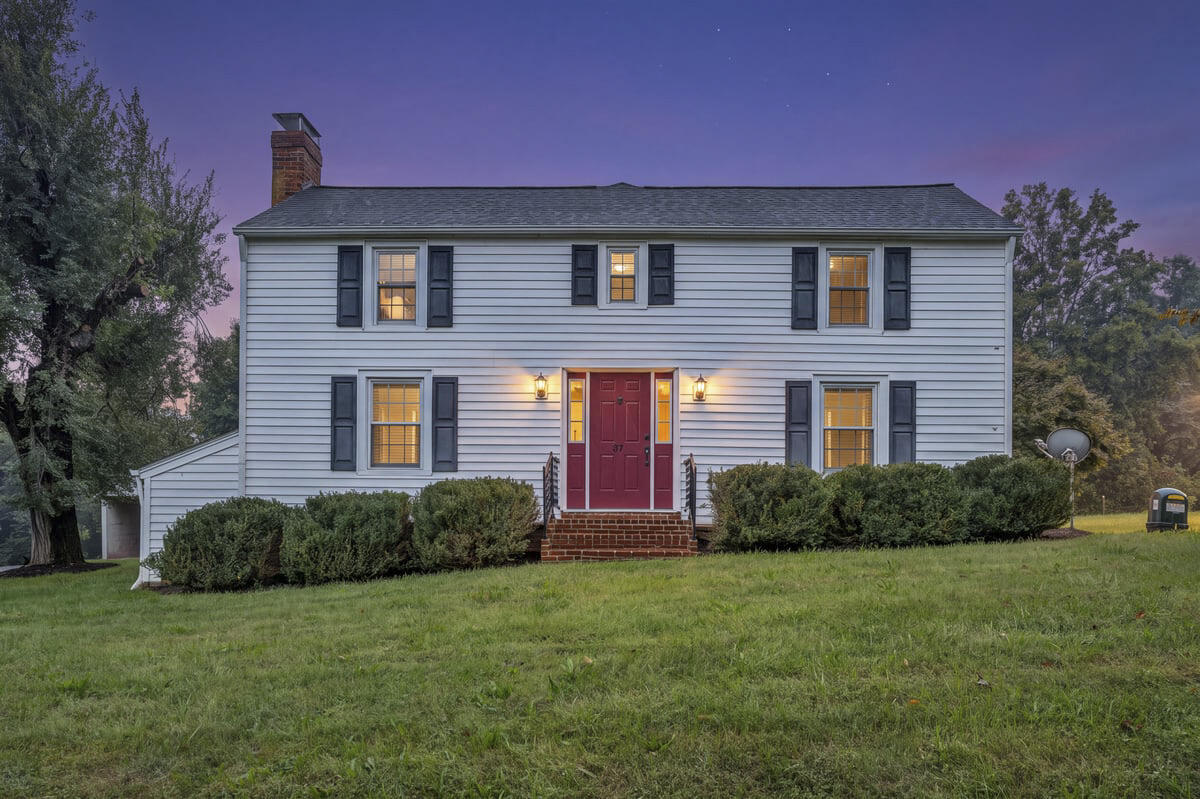 371 John Arthur Road Boones Mill, VA 24065 - Photo 1 of 34 MIB04718-R5A_edited