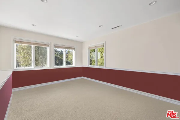 $25,000 | 10557 Rocca Place, Los Angeles, CA 90077