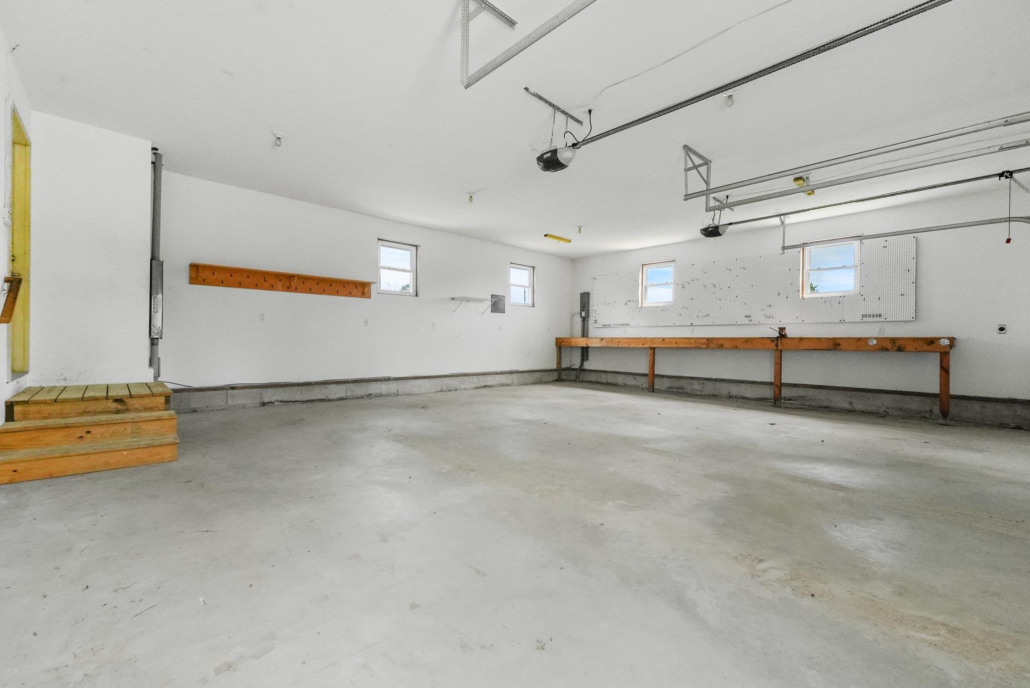 5020 Stricker Road Traverse City, MI 49684 - Photo 40 of 48