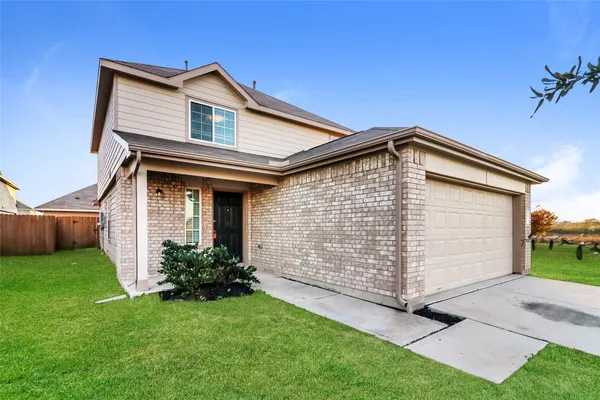 $2,240 | 24451 Dolce Marina Court, Katy, TX 77493