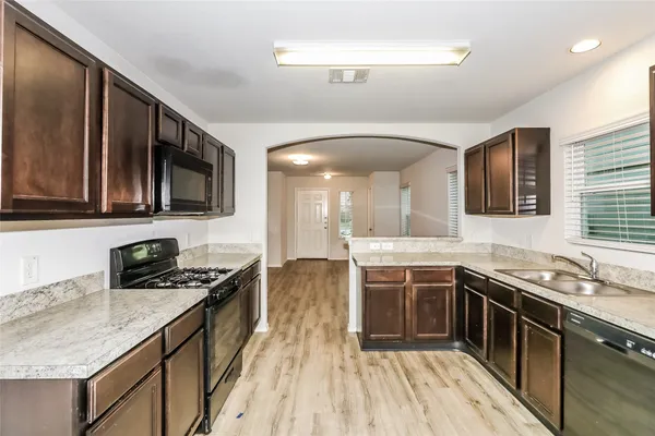 $2,240 | 24451 Dolce Marina Court, Katy, TX 77493