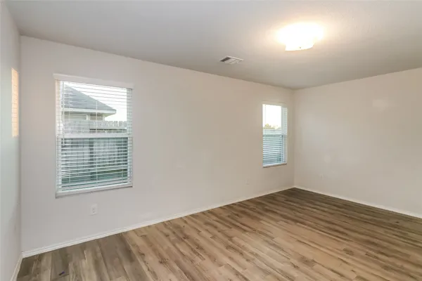 $2,240 | 24451 Dolce Marina Court, Katy, TX 77493