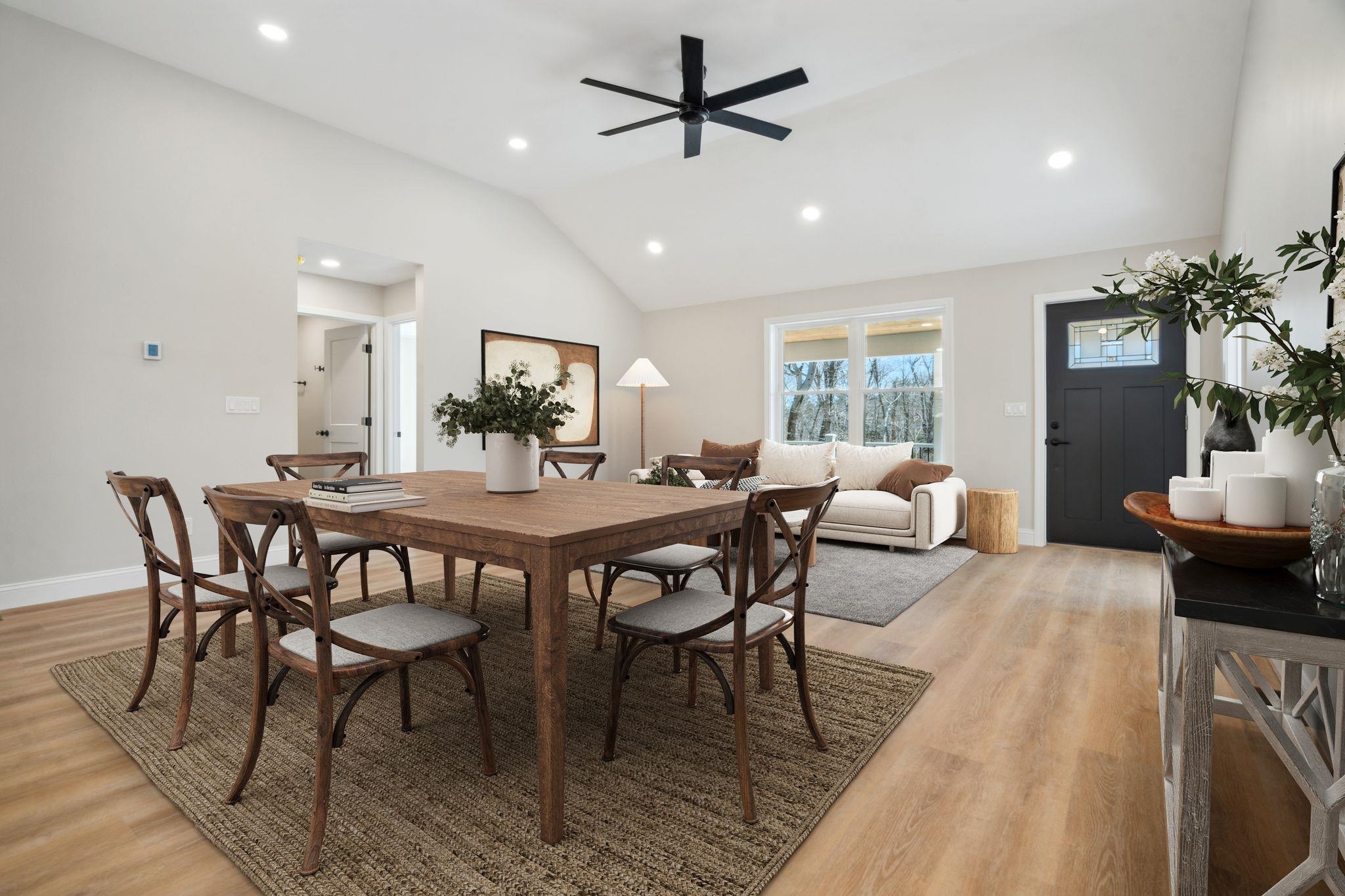 41 Valley Road Tuftonboro, NH 03816 - Photo 11 of 40