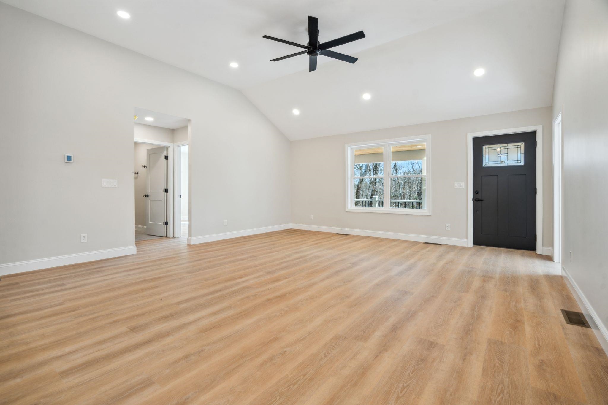 41 Valley Road Tuftonboro, NH 03816 - Photo 12 of 40