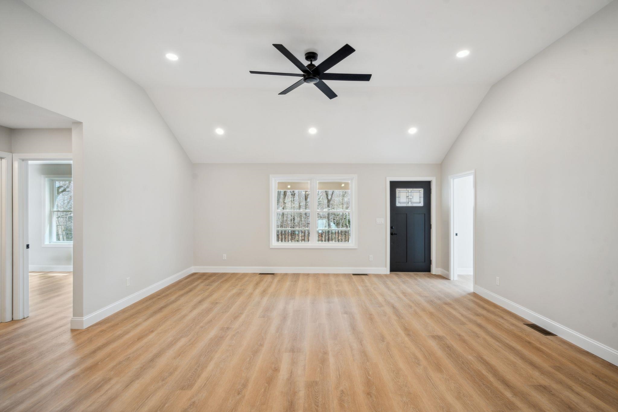 41 Valley Road Tuftonboro, NH 03816 - Photo 16 of 40