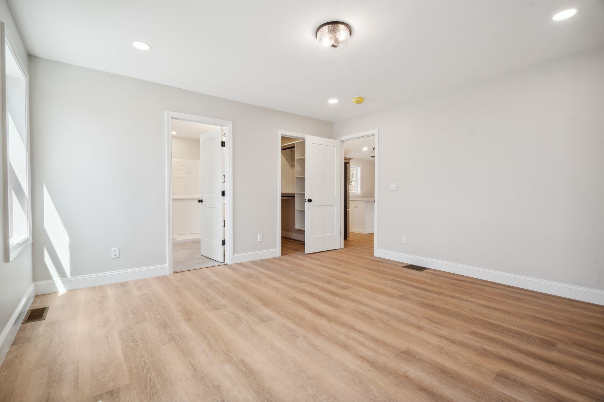 41 Valley Road Tuftonboro, NH 03816 - Photo 17 of 40