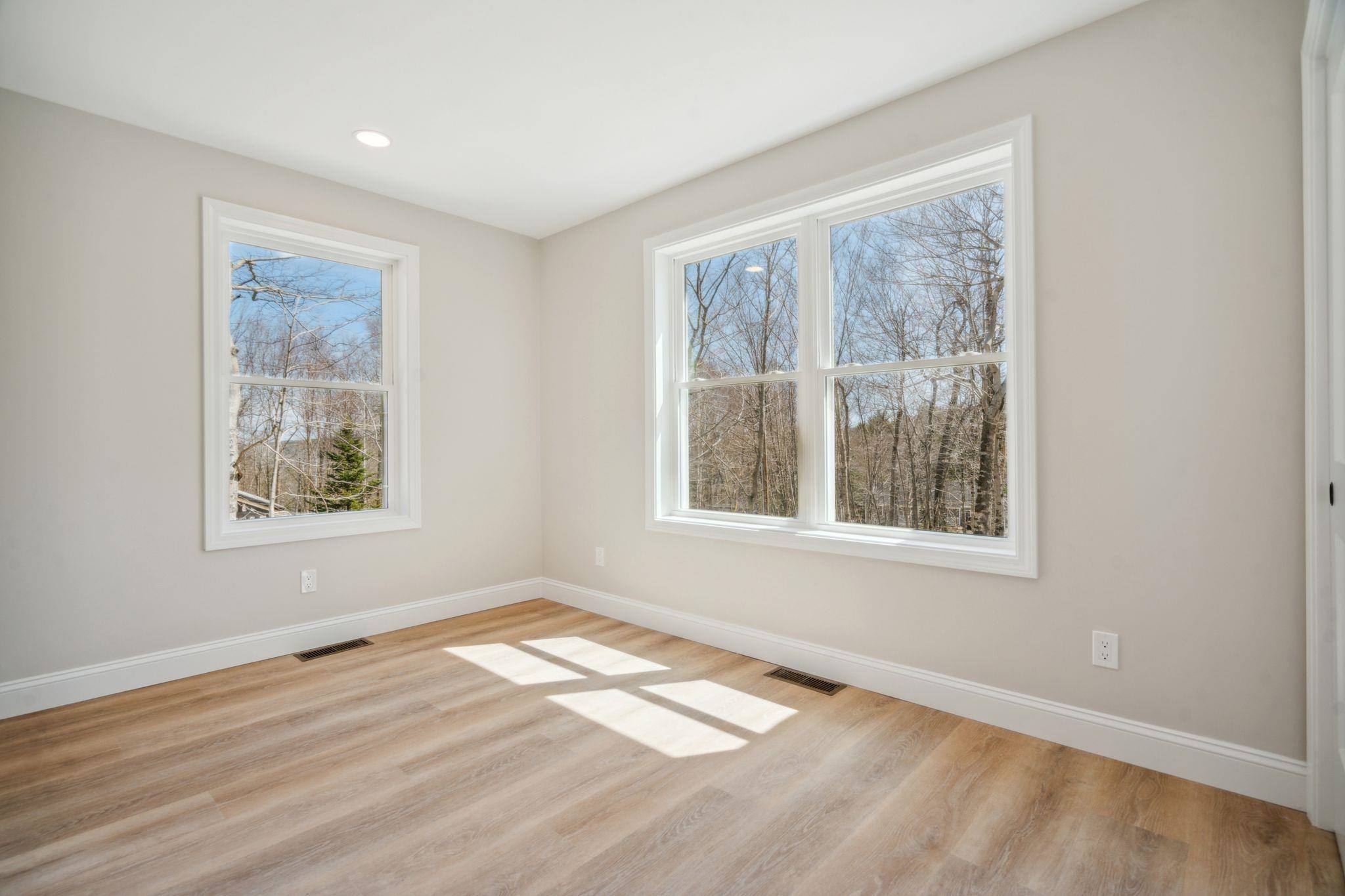 41 Valley Road Tuftonboro, NH 03816 - Photo 20 of 40