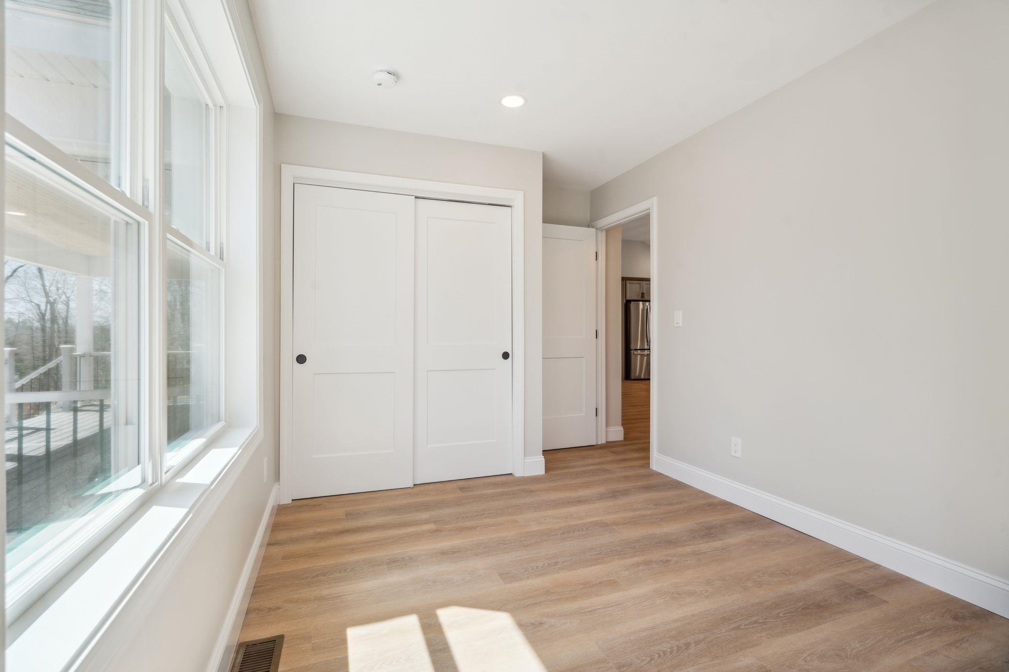 41 Valley Road Tuftonboro, NH 03816 - Photo 21 of 40