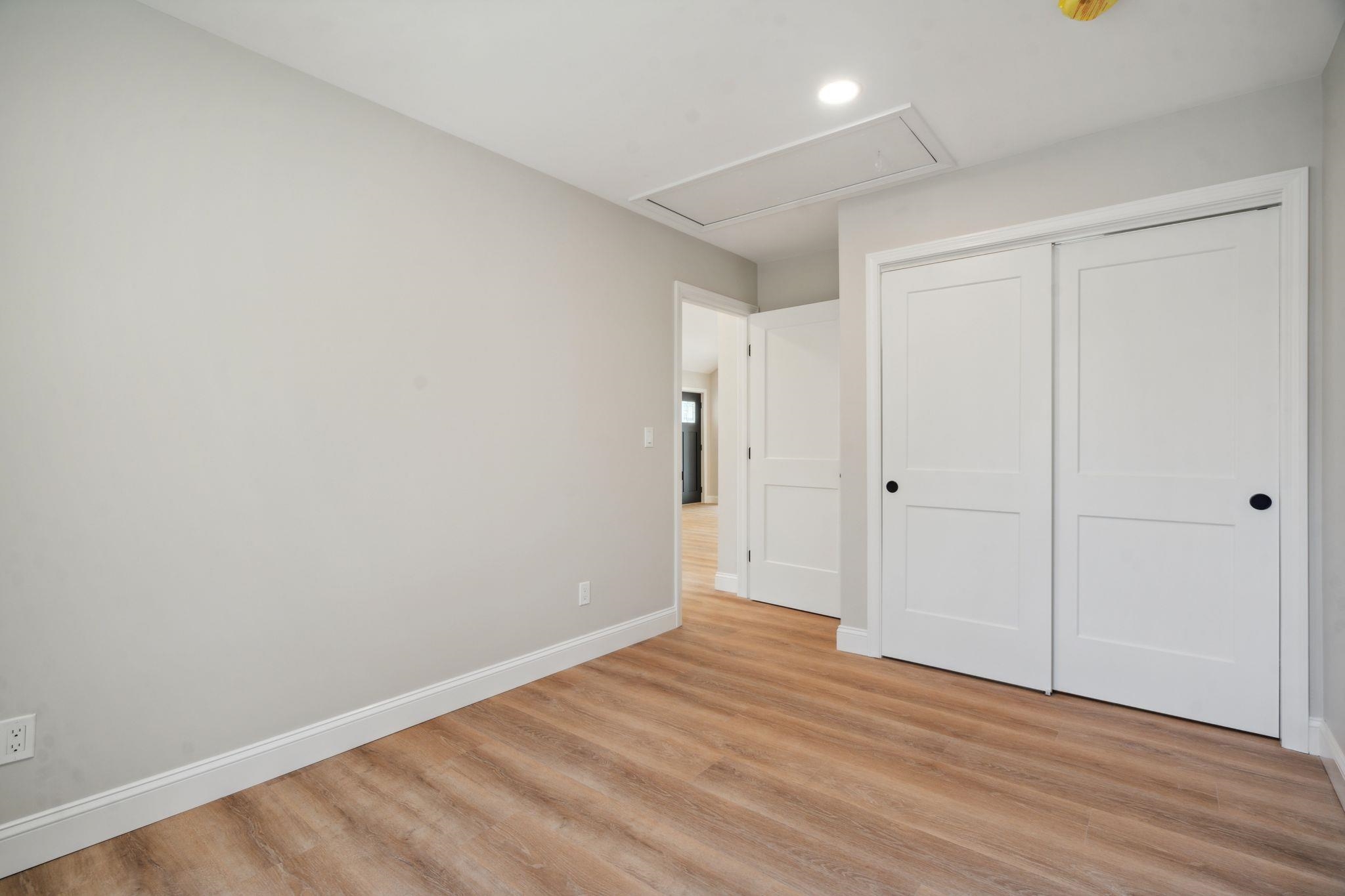 41 Valley Road Tuftonboro, NH 03816 - Photo 23 of 40