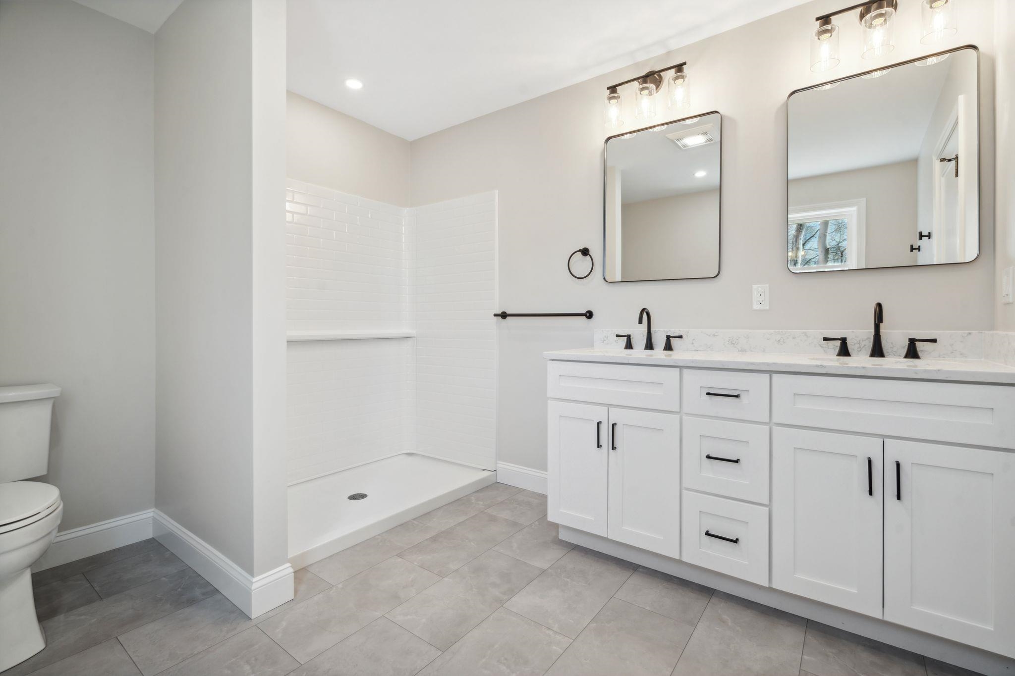 41 Valley Road Tuftonboro, NH 03816 - Photo 24 of 40