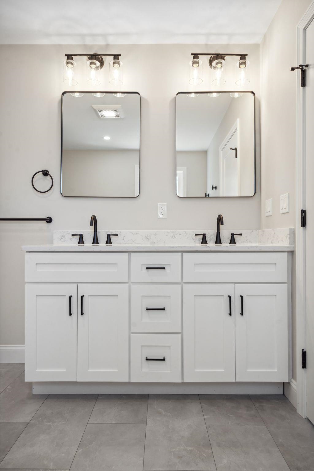 41 Valley Road Tuftonboro, NH 03816 - Photo 25 of 40