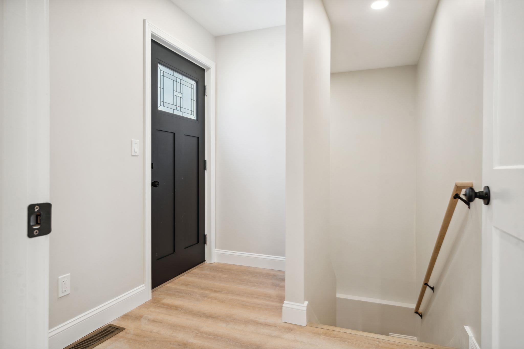 41 Valley Road Tuftonboro, NH 03816 - Photo 26 of 40