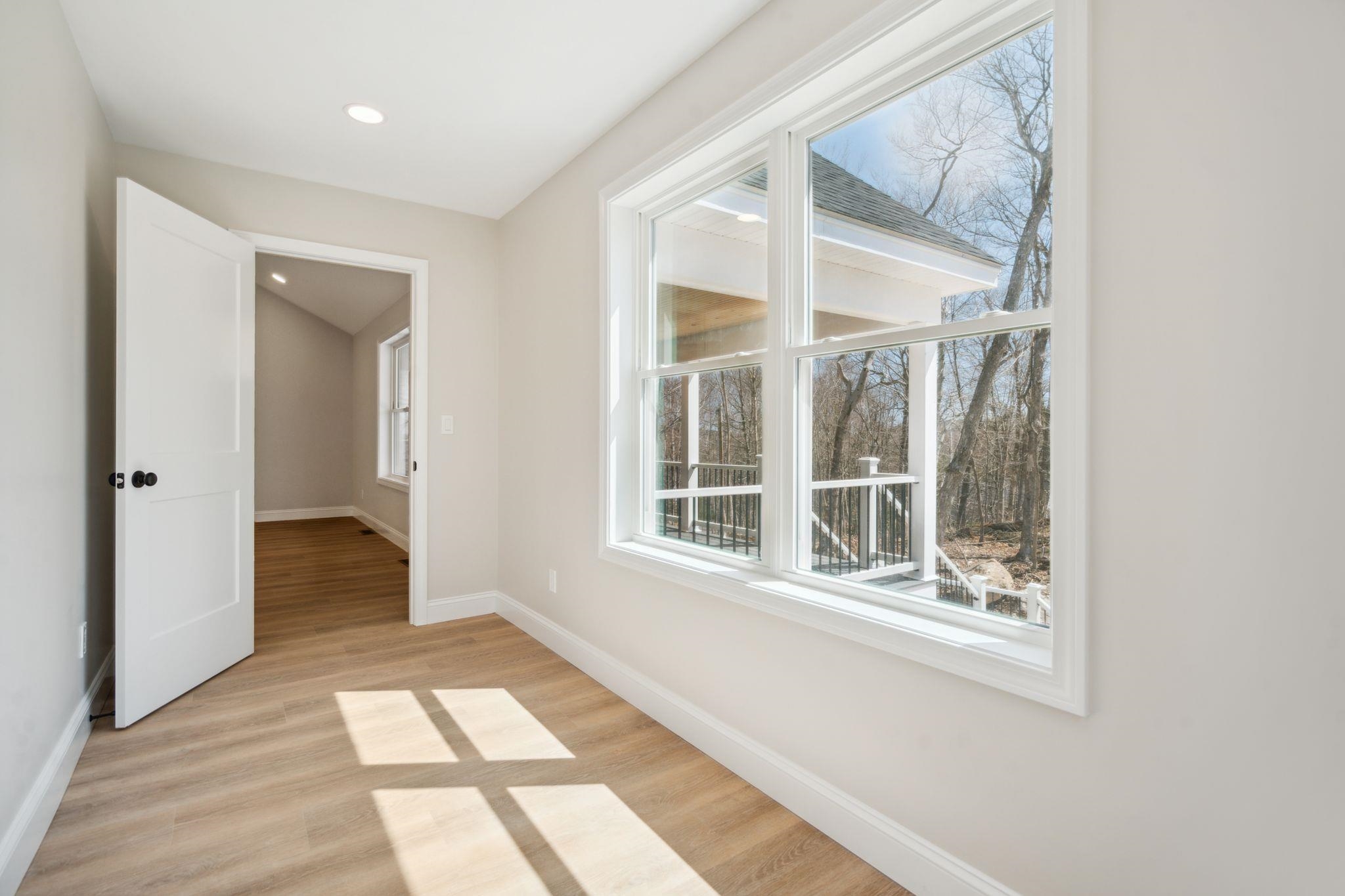 41 Valley Road Tuftonboro, NH 03816 - Photo 27 of 40