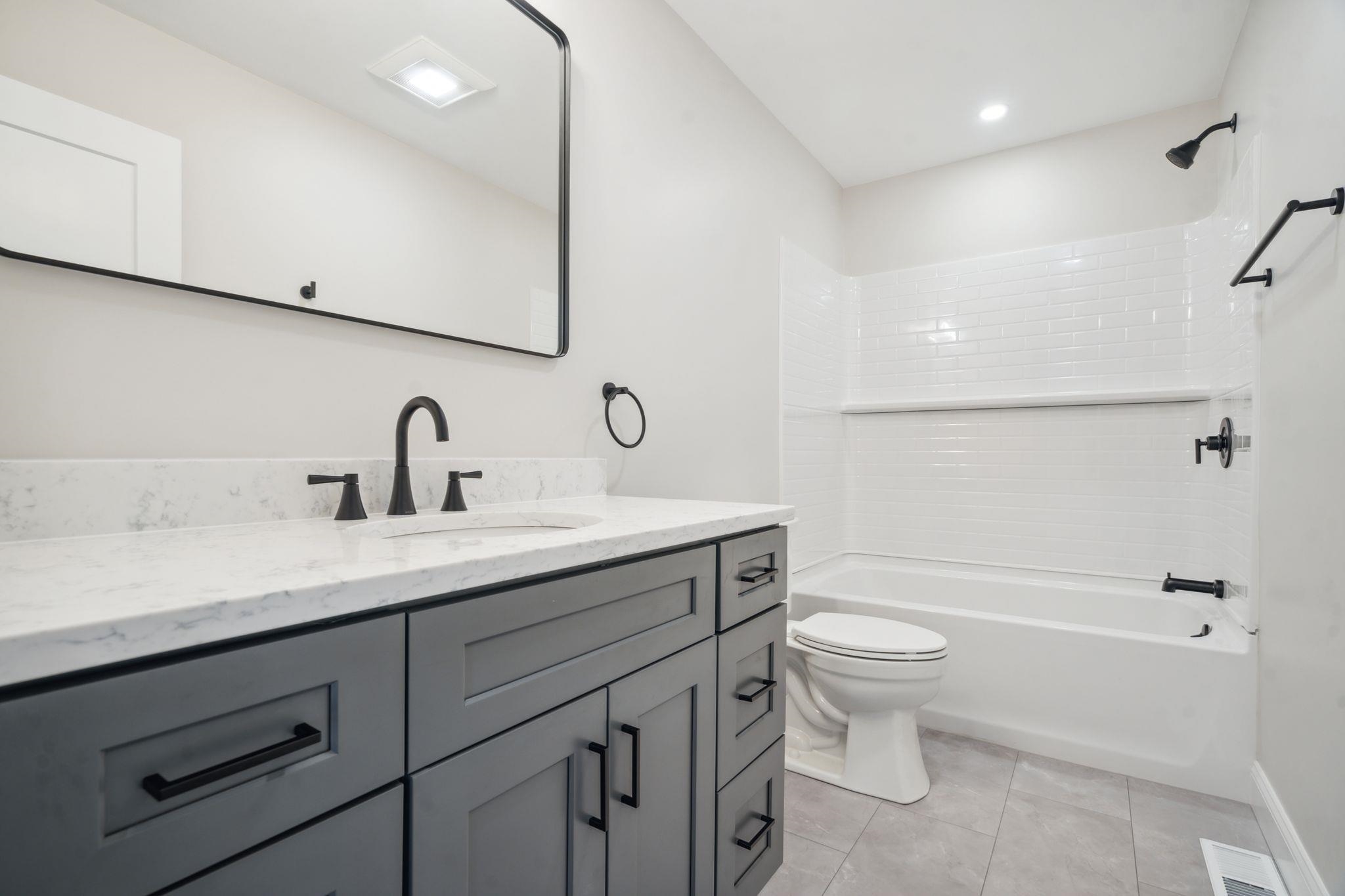 41 Valley Road Tuftonboro, NH 03816 - Photo 28 of 40