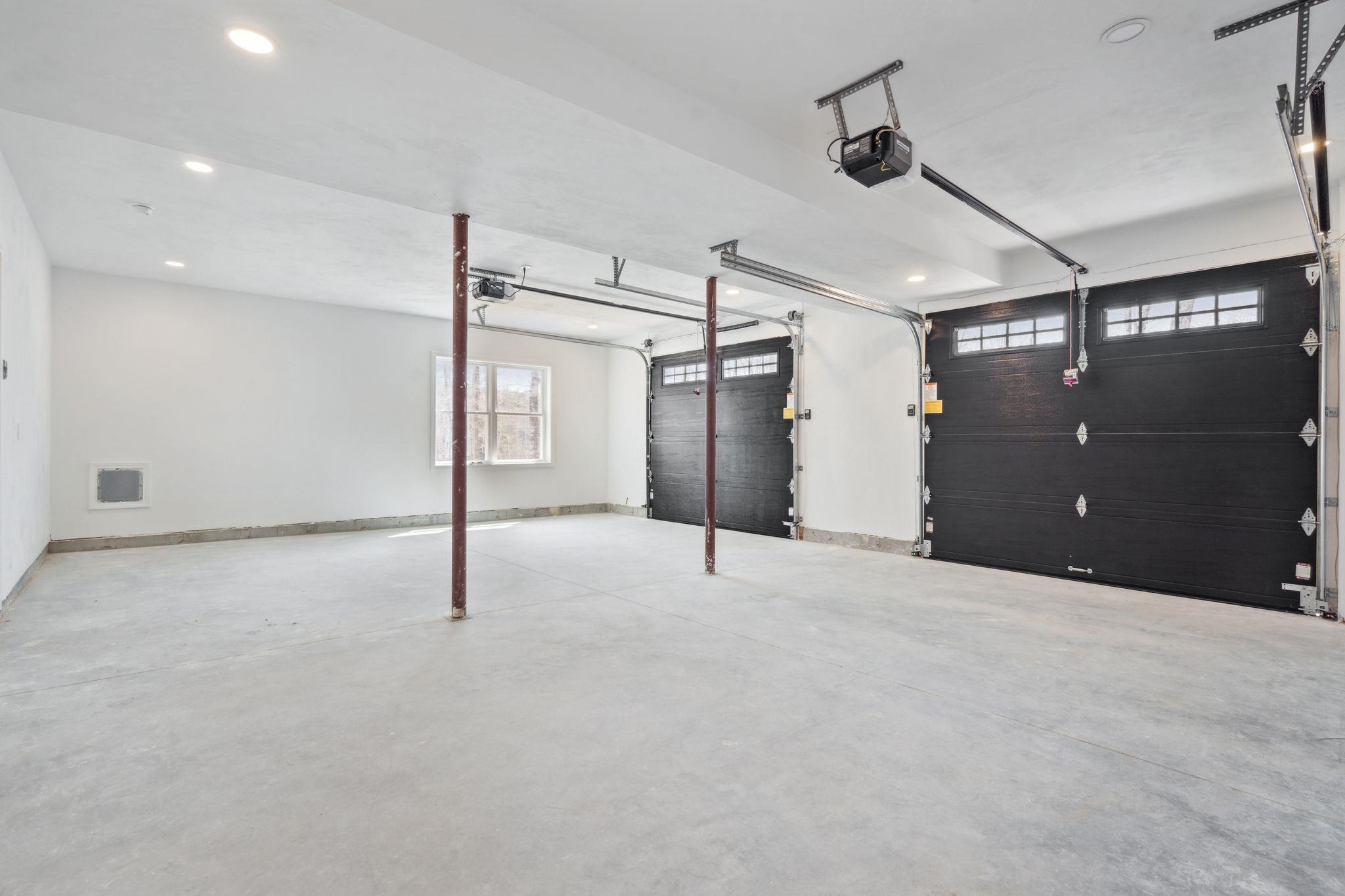 41 Valley Road Tuftonboro, NH 03816 - Photo 29 of 40