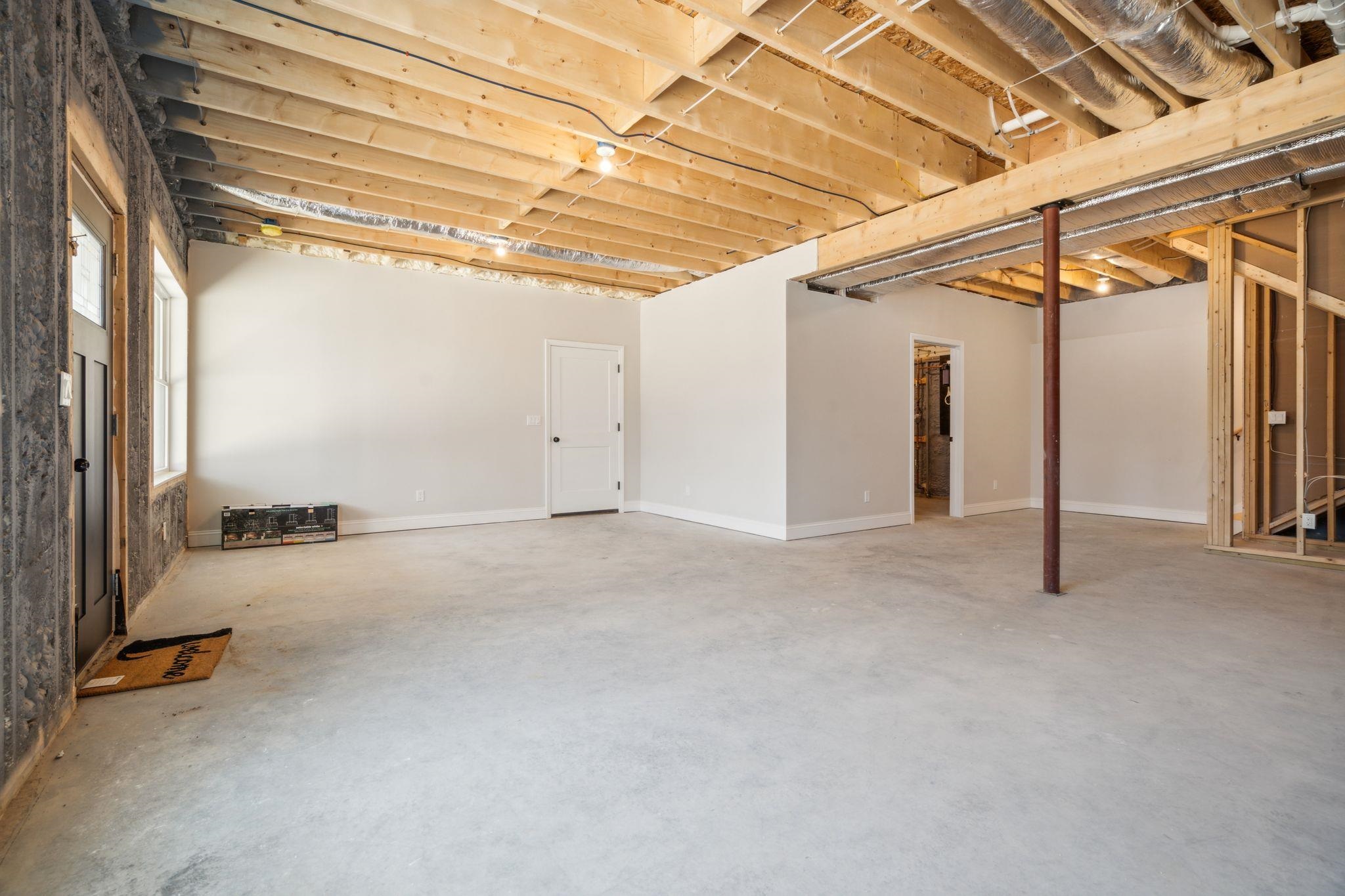 41 Valley Road Tuftonboro, NH 03816 - Photo 30 of 40