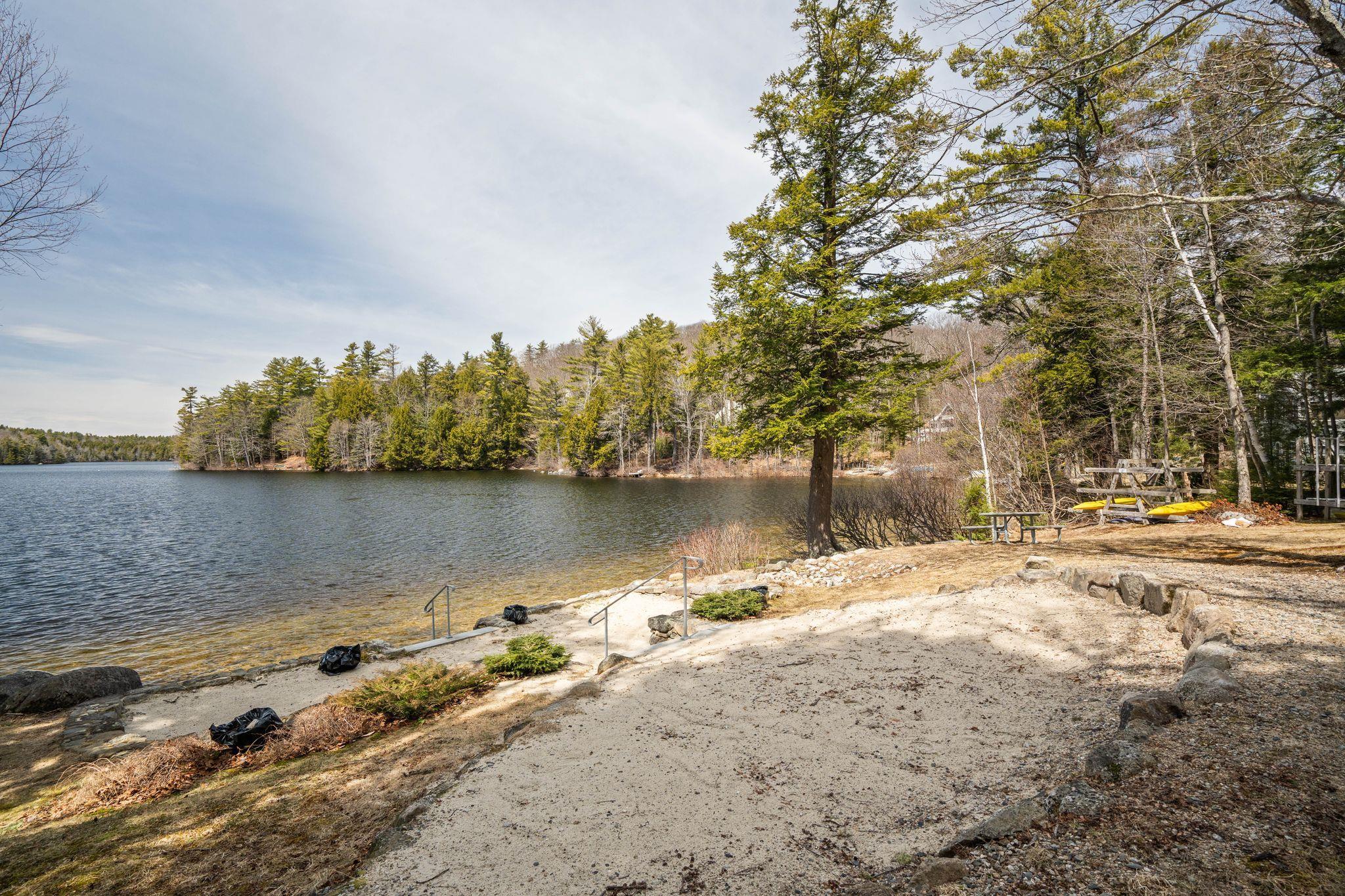 41 Valley Road Tuftonboro, NH 03816 - Photo 34 of 40