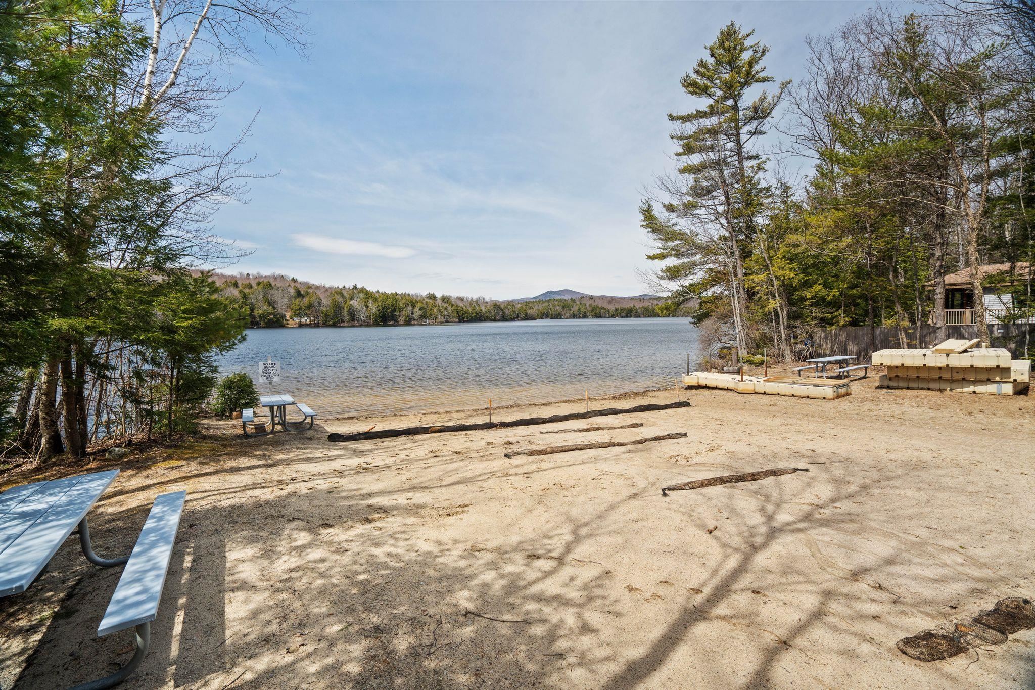 41 Valley Road Tuftonboro, NH 03816 - Photo 35 of 40