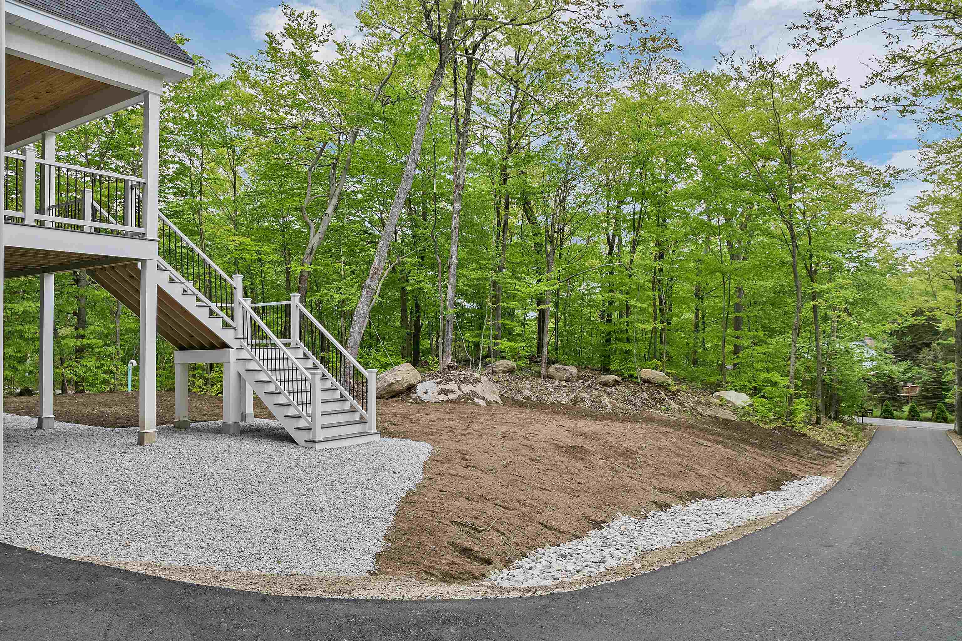 41 Valley Road Tuftonboro, NH 03816 - Photo 37 of 40