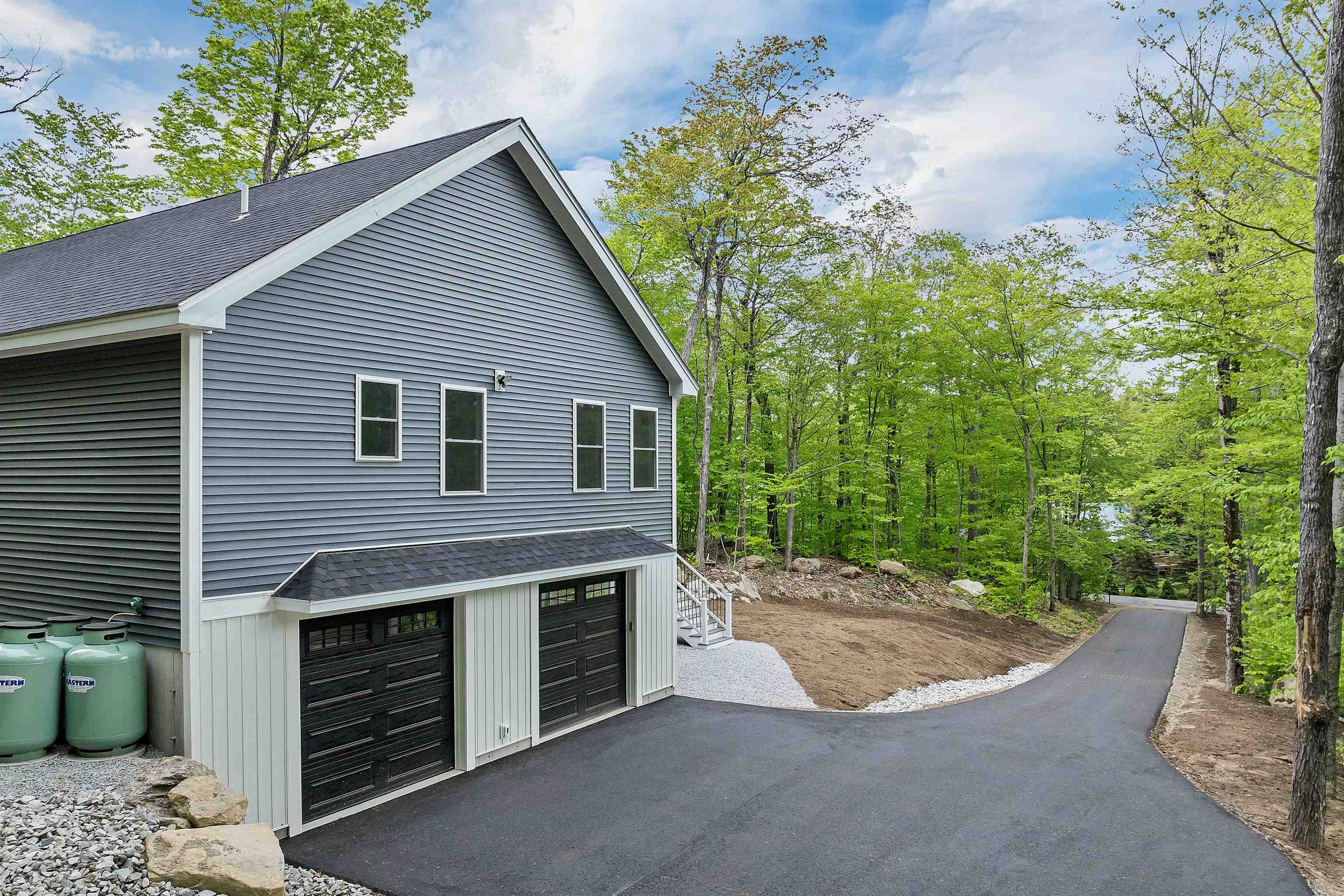 41 Valley Road Tuftonboro, NH 03816 - Photo 40 of 40