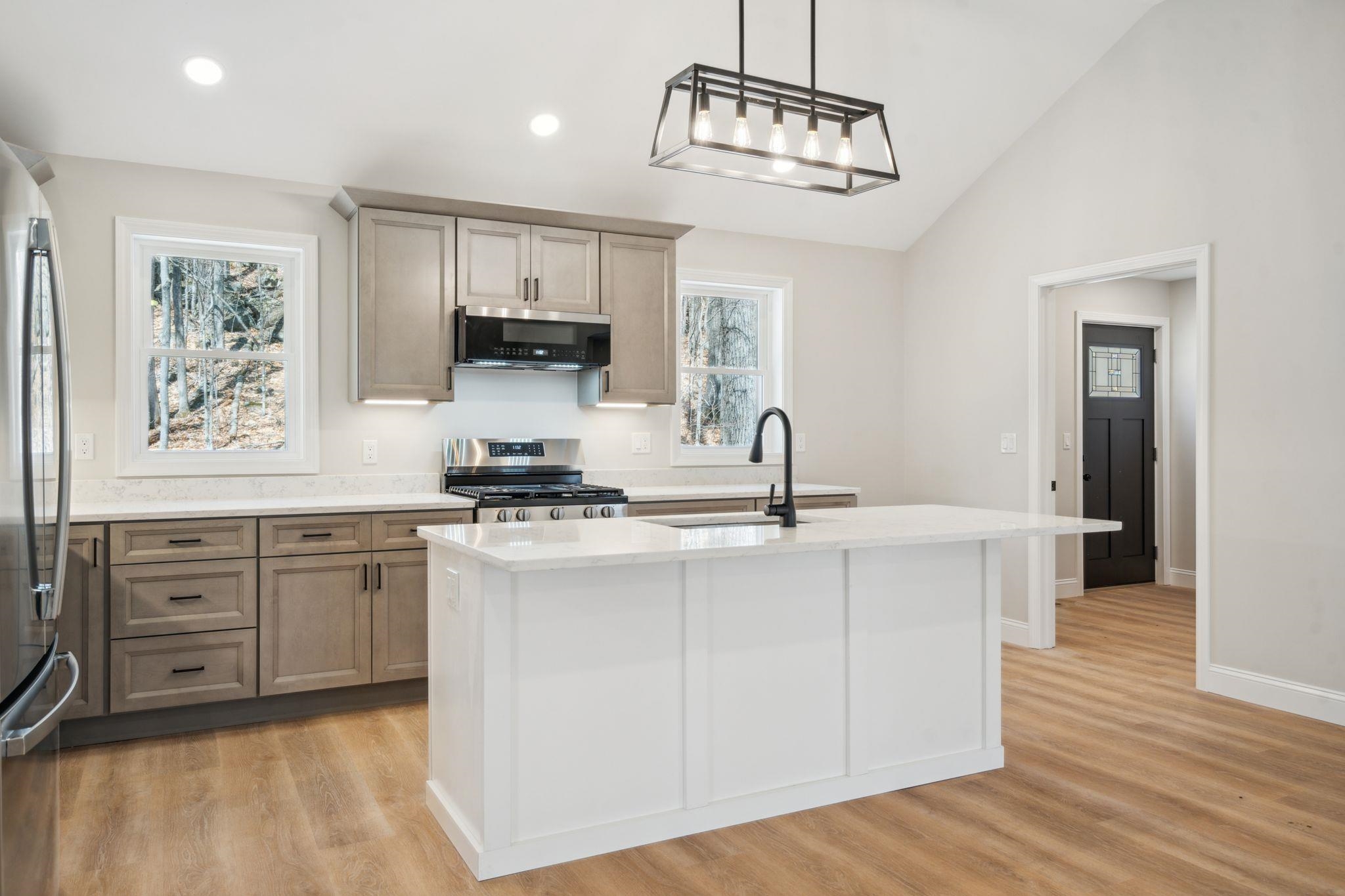 41 Valley Road Tuftonboro, NH 03816 - Photo 6 of 40