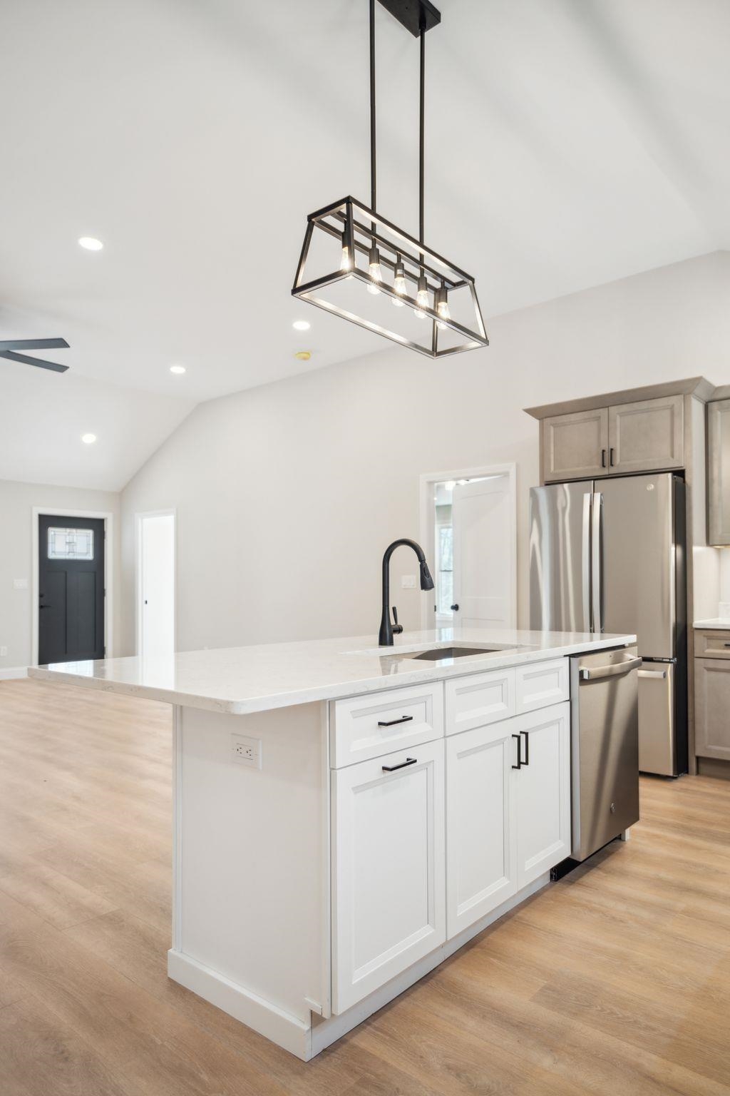 41 Valley Road Tuftonboro, NH 03816 - Photo 9 of 40