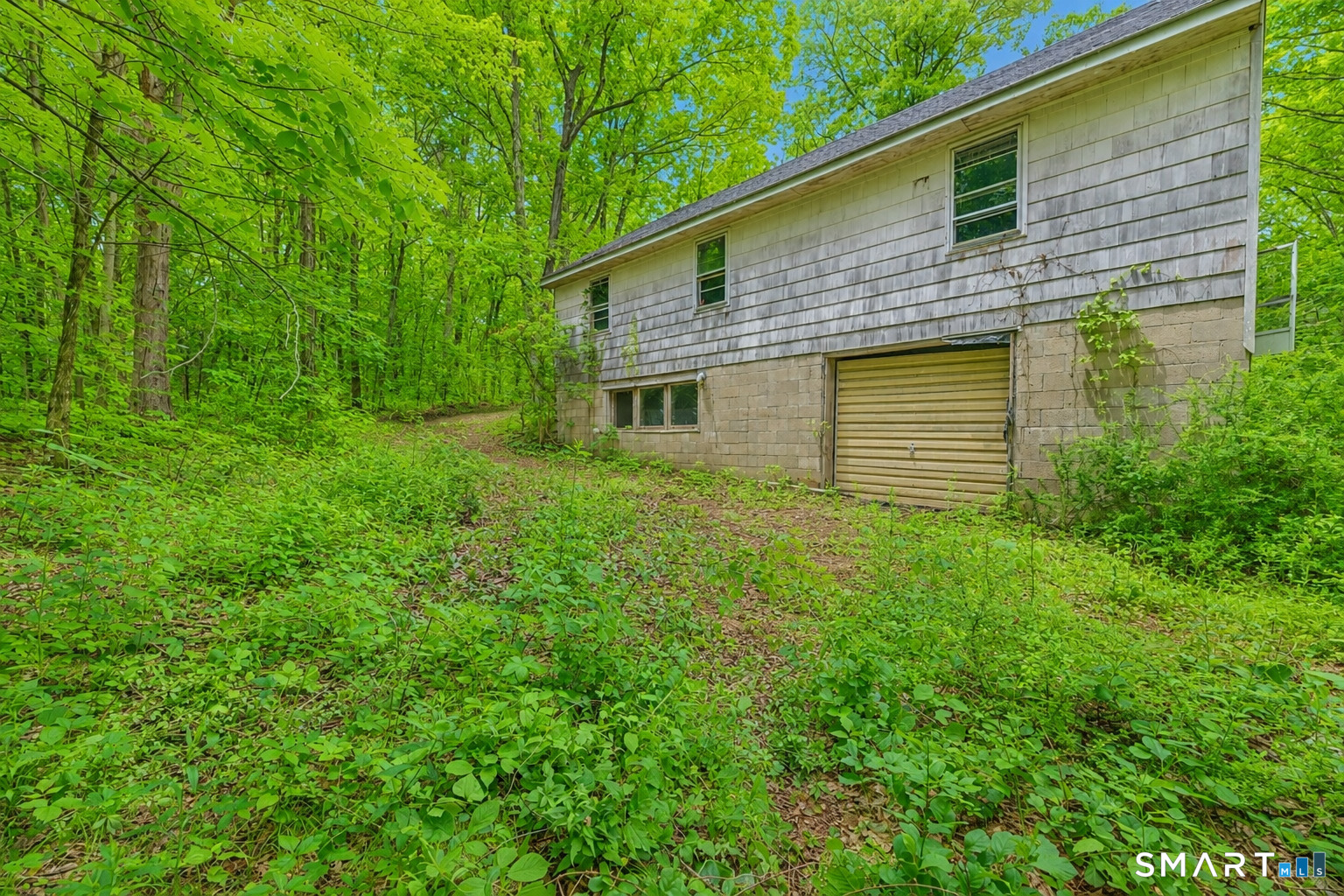 141 New Preston Hill Road Washington, CT 06777 - Photo 18 of 33