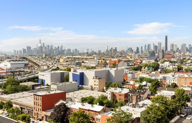 $1,150,000 | 179 20th Street, Unit 3B | Greenwood Heights