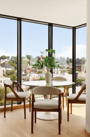 $1,150,000 | 179 20th Street, Unit 3B | Greenwood Heights